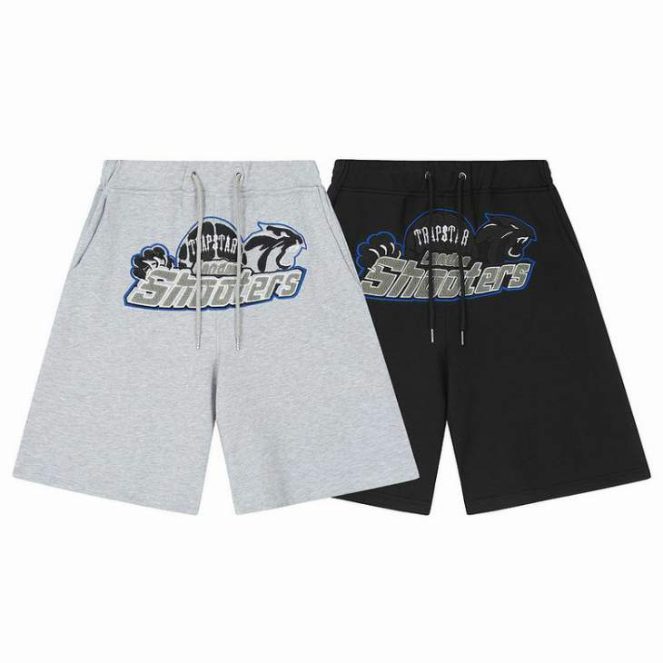 Picture of Trapstar Short Pants _SKUTrapstarS-XL23ctn11119455